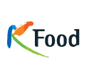 Korea Food Expo
