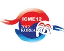 International Congress on Mathematical education