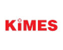 Korea International Medical & Hospital Equipment Show
