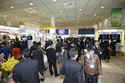 http://im.gifbt.com/kr/kimes/korea-international-medical-hospital-equipment-show-5974-125x100.jpg
