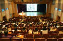 http://im.gifbt.com/kr/kimes/korea-international-medical-hospital-equipment-show-5975-125x100.jpg