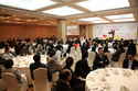 http://im.gifbt.com/kr/kimes/korea-international-medical-hospital-equipment-show-5976-125x100.jpg