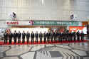 http://im.gifbt.com/kr/kimes/korea-international-medical-hospital-equipment-show-5977-125x100.jpg