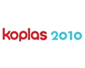 Korea International Plastics Rubber Show