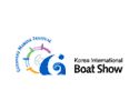 Korea International Boat Show