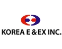 Korea E & Ex, Inc.