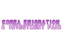 Korea Emigration & Investment Fair