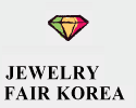 Jewelry Fair Korea