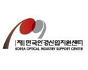 Korea Optical Industry Support Center