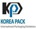 Korea International Packaging Exhibition