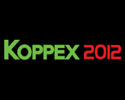 Korea Public Procurement Expo