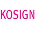 Korea Sign & Design Show