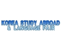 Korea Study Abroad & Language Fair