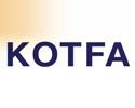 Korea World Travel Fair