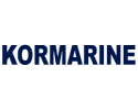 Kormarine Expo