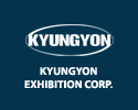 Kyungyon Exhibition Corporation