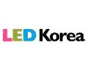 Led Korea