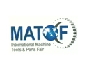 International Machine Tools & Parts Fair