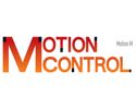 Motion Control Show
