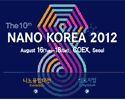 NANO KOREA Exhibition