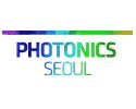 Photonics Seoul