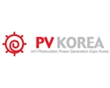 PV Korea PV Korea