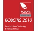 ROBOTIS