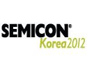 Semicon Korea