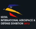 Seoul International Aerospace & Defense Exhibition
