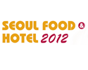 Seoul Food & Hotel