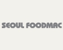 Seoul Foodmac