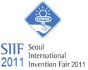Seoul International Invention Fair