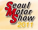 Seoul Motor Show