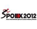 Seoul International Sports & Leisure Industry Show