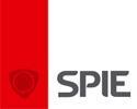 SPIE Lithography Asia