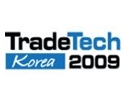 TradeTech Korea