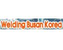 Welding Korea