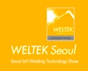 WELTEK Seoul