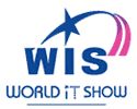 World IT Show