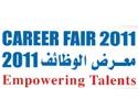 Careers Fair