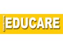 Educare