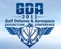 Gulf Defense & Aerospace - Kuwait