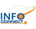INFOCONNECT