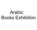 Arabic Books Exhibition