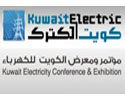 Kuwait Electricity Conference & Exhibition