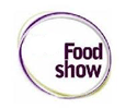Kuwait Food Show