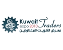 Kuwait Traders Expo