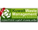 Kuwait Waste Management Conference & Exhibition