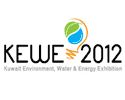Kuwait Environment, Water & Energy Exhibition
