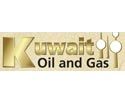 Kuwait Oil and Gas Summit & Exhibition Kuwait Oil and Gas Summit & Exhibition